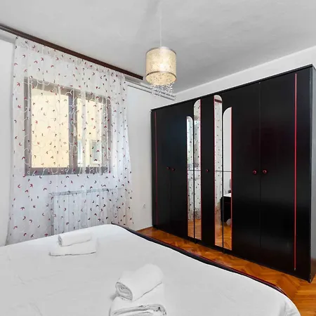 In - Istrien 50462 Apartment